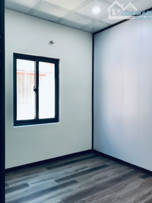 NHÀ 2 TẦNG ĐẸP GIÁ RẺ – KIỆT Ô TÔ NGỌC ANH, TP HUẾ - 2