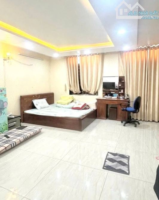 BÁN NHÀ ĐẸP NGÕ ĐẶNG TIẾN ĐÔNG – DIỆN TÍCH RỘNG – 3 MẶT THOÁNG – GIÁ CHỈ 19 TỶ  Diện tích: - 2