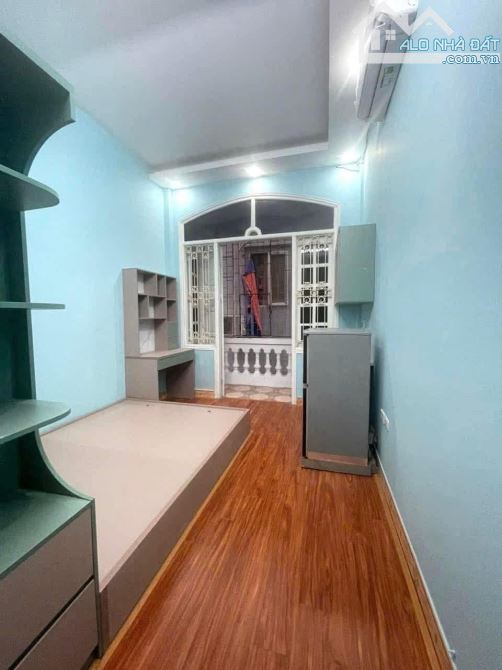GIÁ ĐẦU TƯ CCMN KHƯƠNG ĐÌNH SIÊU RẺ DOANH THU CAO 45TR/THÁNG - 2