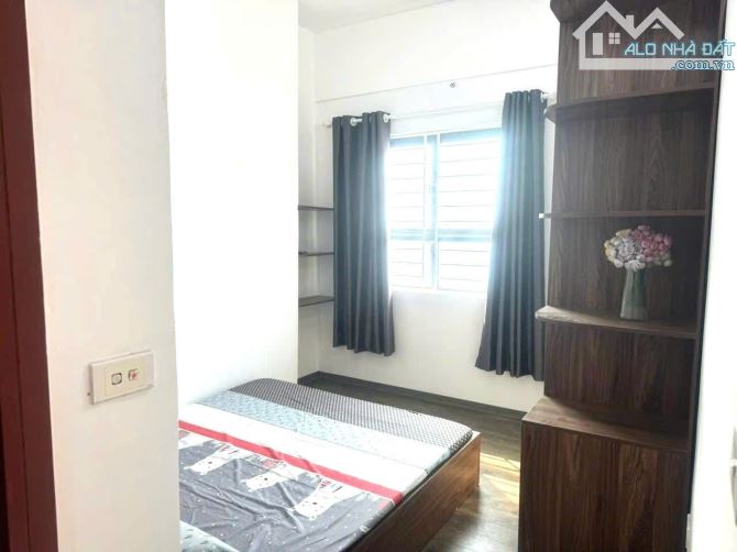 CẦN BÁN CĂN HỘ 60M² - 2PN, 1WC – GIÁ CHỈ 3,030 TỶ (CÓ THƯƠNG LƯỢNG) - 2