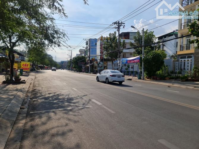 Bán Dảy trọ ngay CC LINH TÂY THỦ ĐỨC 110m2 Giá 8 Tỷ 900 - 2
