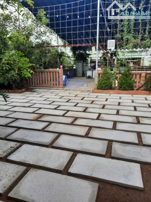 🏭BÁN LÔ ĐẤT LỚN 1437,6M² – GIÁ CHỈ 14,5TỶ.BAO RẺ NGON – XÃ NHƠN ĐỨC, HUYỆN NHÀ BÈ . - 2