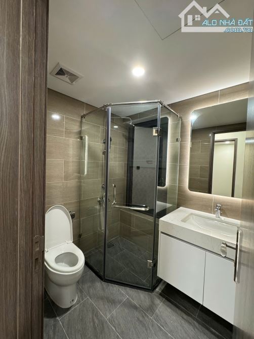 Nhật Chiêu 4 tầng gần Hồ Tây, ngõ oto, thoáng sáng, mặt tiền đẹp giá 8,5 tỉ - 2
