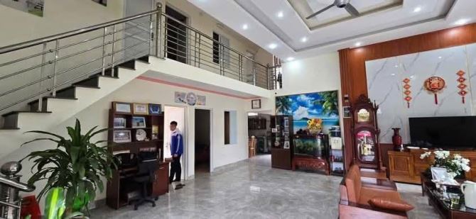 Bán nhà riêng tại Lào Cai chỉ việc vào ở. - 2