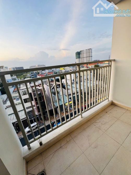 CHUNG CƯ HƯNG THỊNH BOULEVARD MONLIGHT – LÔ GÓC 81m2 - CỰC HIẾM – FULL NỘI THẤT CƠ BẢN – H - 2