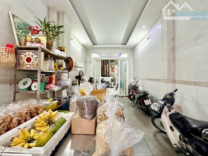 BÁN NHÀ K300-HIẾM NHÀ BÁN- 90M2- 4 TẦNG- NHỈNH 12 TỶ - 2