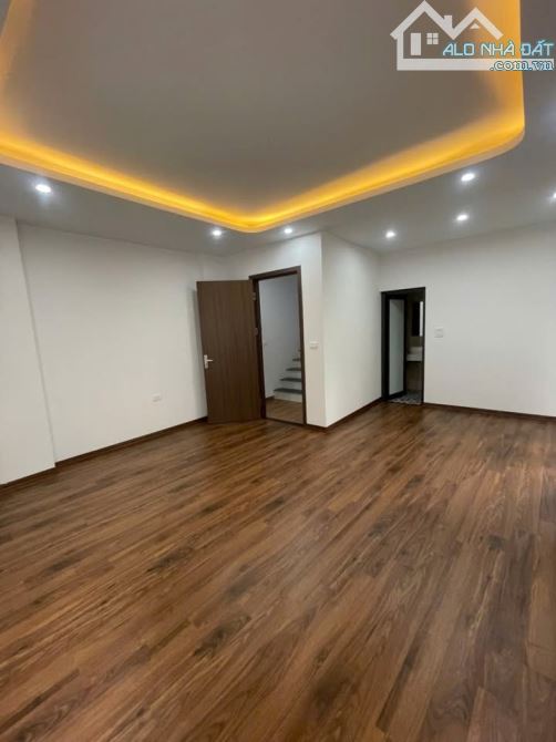 Bán nhà 5 tầng Lê Trọng Tấn – La Khê, 50m², giá chỉ nhỉnh 7 tỷ - 2