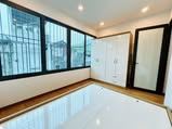 Bán nhà Tô Hiệu Hà Đông, 45m, phân lô bàn cờ, cách 1 nhà ra mặt phố, 4T, 4 PN, chỉ hơn 8 t - 2
