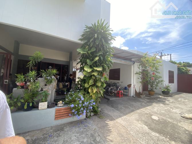 Bán mặt tiền Man Thiện - Hiệp Phú 10 x 23 - 2