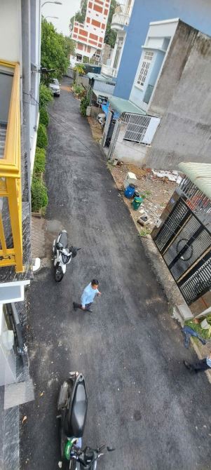 TP.Biên Hòa- 77m2- 2 Tầng- Ngang 6m- 3.5 tỷ- SHR- Hoàn công - 2