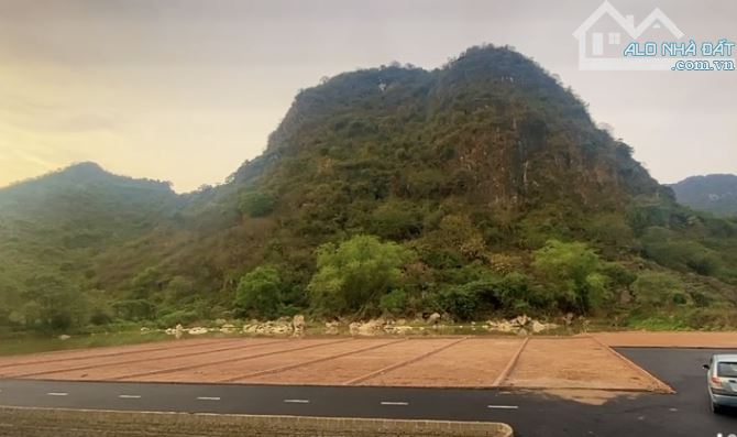 NHÀ ĐẦU TƯ KHÔNG NÊN BỎ QUA – LÔ ĐẤT GIÁ TỐT CHƯA ĐẾN 1 TỶ -  MỸ ĐỨC – HÀ NỘI -FULL THỔ CƯ - 2