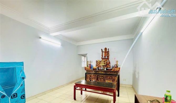 Bán nhà hạ đoạn 2 giá tốt đọc lập kiên cố - 2