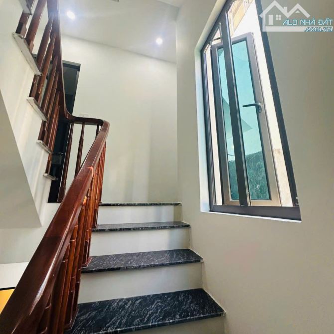 ❤️Bán nhà Vân Canh ❤️34m2 ❤️Nhà mới ở ngay ❤️4.5 tỷ ❤️Hỗ trợ ngân hàng - 2