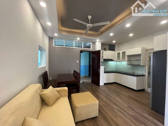 Chúng cư 3pn,có tháng máy ,diện tích khủng 80m2 giá 2,99 tỷ[bớt lộc] - 2