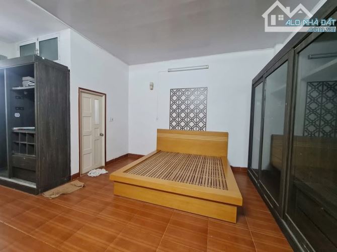 Nhà MT Nguyễn Đăng Đạo - Đà Nẵng - 2