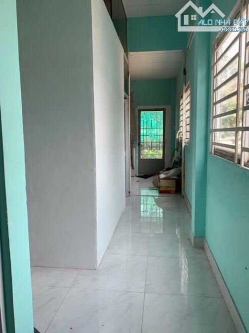 Bán gấp nhà hiếm HXH 2683 Phạm Thế Hiển, P7 Q8. DT 50m2. Giá chỉ 6.5 tỷ. - 2