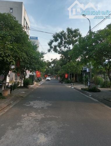 GẤP! BÁN ĐẤT 125M2 – 4,22 TỶ - MT NGUYỄN TẠO - Q. NGŨ HÀNH SƠN - 2