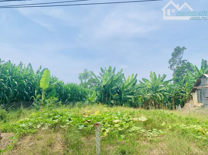 Điện Phương - Bán Đất 135m2 - Ngang 5m - Gần Chợ - Oto Thong - 5xx. - 2