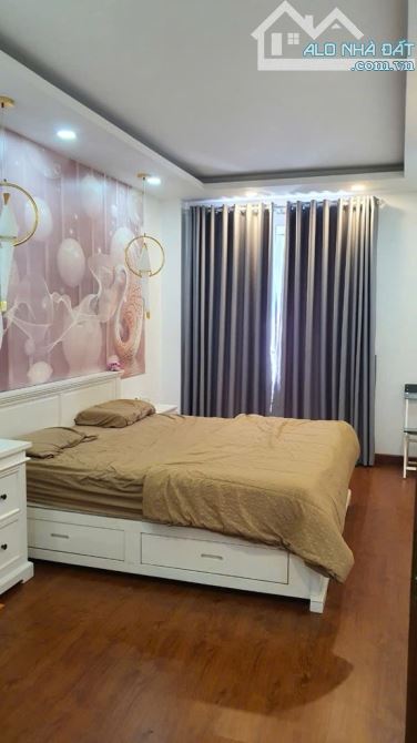 Mặt Tiền Lê Lư Tân Phú 2 Tầng 70m2 Ngang 4.6m Chỉ 7 Tỷ 5 - 2