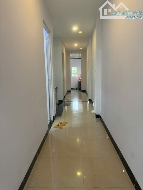Bán nhà đẹp rẻ TĐC Dầu Khí - ngay TTHC TP.Phú Mỹ. - 2