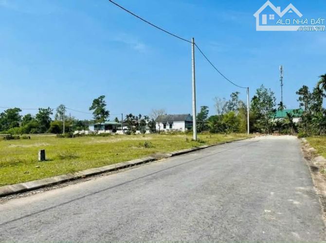 Đất kqh Thủy Phương_ Hương Thủy_Tp Huế - 2