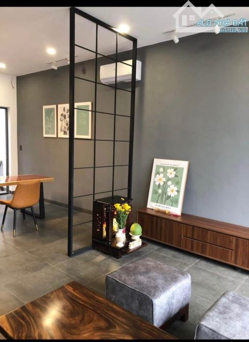HIẾM KHU ĐẤU GIÁ HÀ HUY TẬP 5x16,5m GIÁ 3,99 TỶ - 2