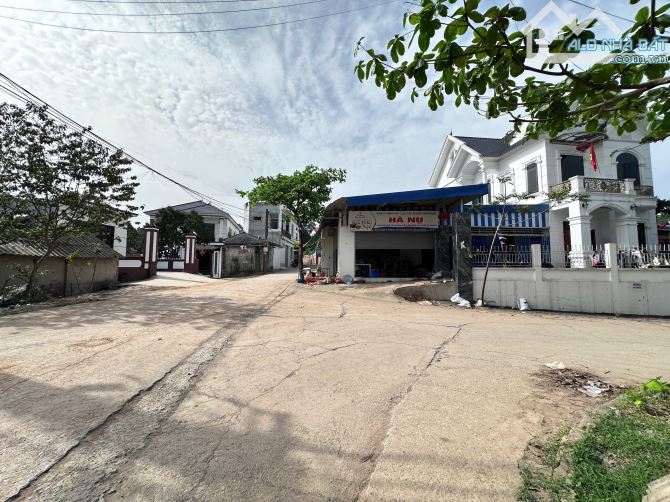 Siêu phẩm tại Đông Sơn,giá rẻ nhất thị trường - 2