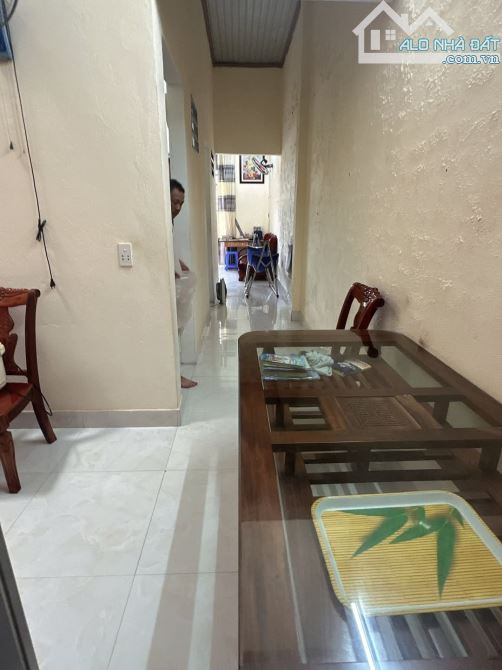 📌📌📌Làm việc trực tiếp!!! Bán nhà cấp bốn kiệt o to 75 Nguyễn Văn Cừ giá rẻ 🍀 - 2