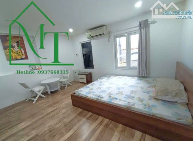 ✨️76M²PHỐ CHẾ LAN VIÊN👉NGŨ HÀNH SƠN_DÒNG TIỀN ỔN 18TR/Th_chỉ 6tyx. - 2