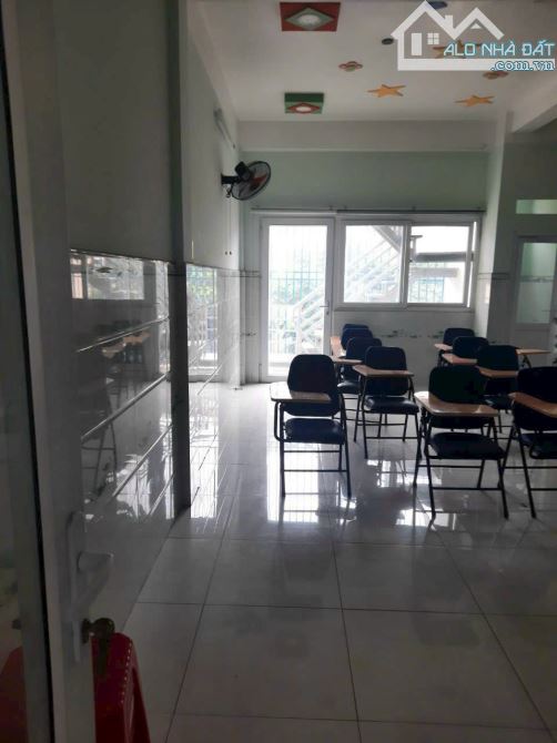 MẶT TIỀN 6 TẦNG ĐÚC NGUYỄN THỊ ĐẶNG TTH QUẬN 12 GIÁ RẺ 22 TỶ - 2