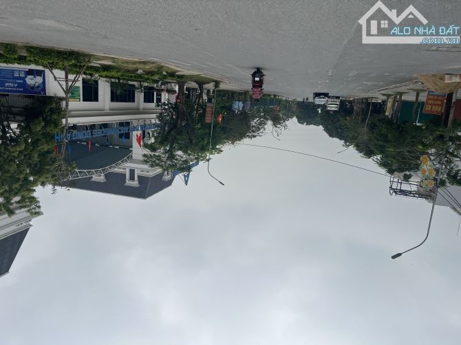 BÁN ĐẤT TIÊN DƯƠNG, 62m2 - MT 4m, ĐƯỜNG THÔNG, OTO VÀO ĐẤT. - 2