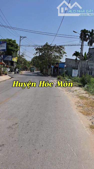 (4) Bán đất mặt tiền lớn 9.310m², đường xe tải thoải mái, giá bán 50 tỷ + x tỷ - 2