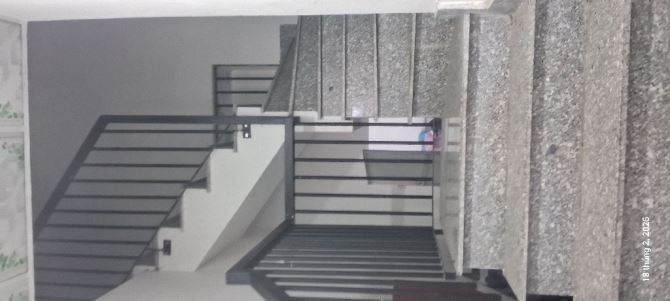 GẤP BÁN TÒA CĂN HỘ 5 TẦNG, DÒNG TIỀN 58 TRIỆU/ THÁNG, TT THANH KHÊ. - 2