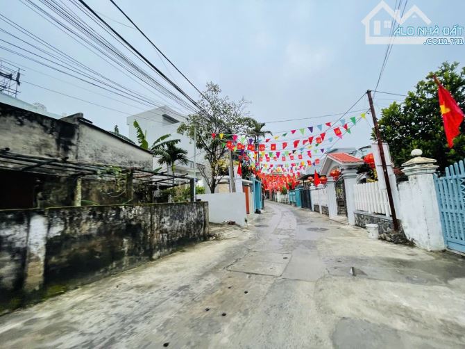 💥Nguyễn Duy Trinh – Diện Tích Lớn 151m², Ngang 7.5m, Cách Đường Chính 30m. Giá Chỉ 3.85tỷ - 2