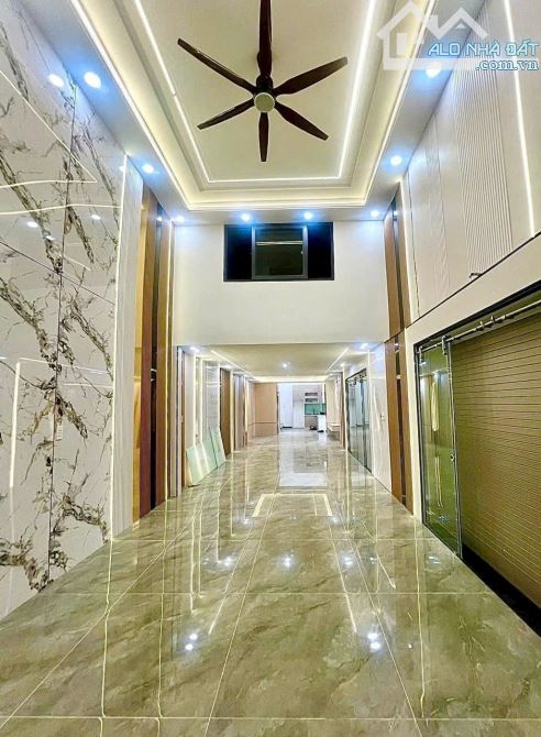 Siêu Phẩm Mặt Tiền Căn Góc💎Lê Văn Thọ_phường 8💎4X20M 1 Lầu 2PN 2WC💵12 Tỷ - 2