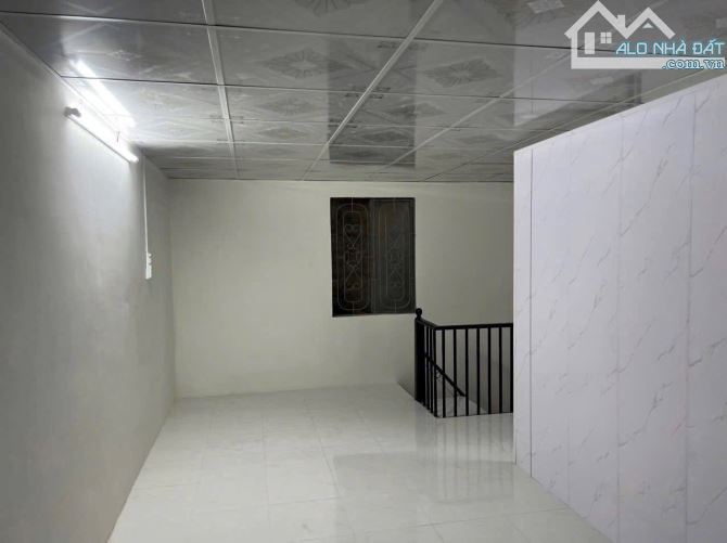 🌈🌟Nhà 2 Mặt Tiền Đường A5 - Phạm Ngũ Lão (5.2x12m👉2.7 tỷ) - 2