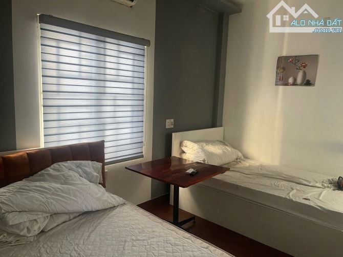 💥 Căn hộ biển Mỹ Khê – dòng tiền 50tr/tháng - 2