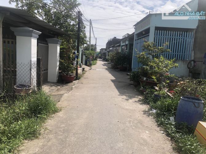 BÁN GẤP 90M2- GẦN CHỢ MỸ HẠNH NAM GIÁ ĐẦU TƯ - ANH CHỊ THIỆN CHÍ MUA GỌI ĐIỆN CHO EM - 2