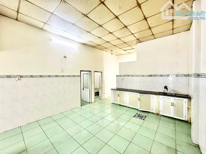 Nhà cấp 4 TDC diên toàn  giá rẻ cạnh trường tiểu học - 2