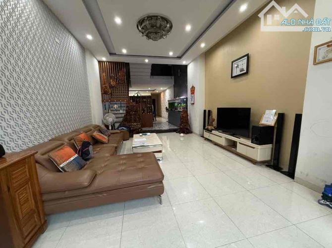 🌟 SIÊU PHẨM MẶT PHỐ HÀN THUYÊN – KHU VIP HÒA CƯỜNG BẮC – GIÁ CHỈ 10,95 TỶ - 2