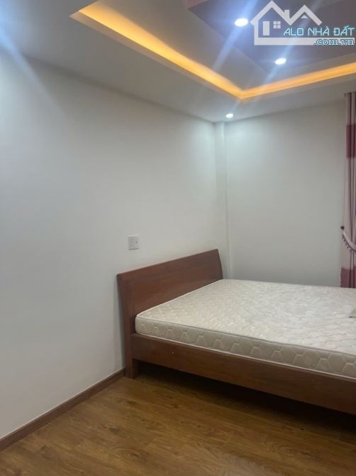 🏠💰 NHÀ 3 TẦNG GẦN ĐẠI HỌC KINH TẾ, DIỆN TÍCH KHỦNG. Ô TÔ TRÁNH. DÒNG TIỀN ỔN ĐỊNH 💰🏠 - 2