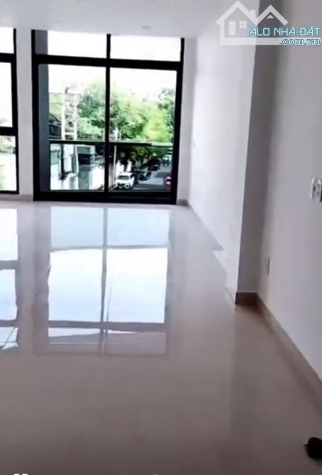 🏠Nguyễn Văn Nguyễn-Phường Tân Định Quận 1 🌟Giá nhỉnh 26 tỷ - 2