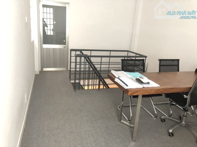 Q10 Bán Nhà 1 Trệt 1 Lầu, 54m2 đường Vĩnh Viễn, sổ riêng , đầy đủ tiện ích giá 3 tỷ 290 - 2