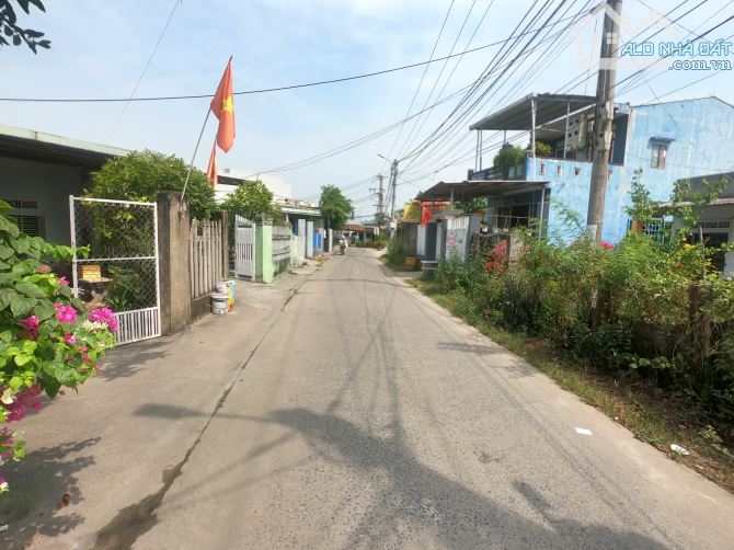 BÁN LÔ ĐẤT ĐƯỜNG BÌNH KỲ, HÒA QUÝ, NGŨ HÀNH SƠN, 146M2, NGANG 5M, GIÁ 2.X TỶ. - 2