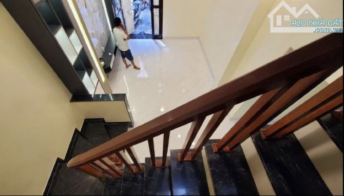 CHỈ 5TỶ2 NHÀ ĐẸP -  TRUNG TÂM ĐỐNG ĐA - GIÁ TỐT NHẤT PHÂN KHÚC - 2