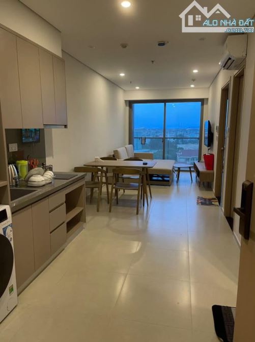 💎 BÁN CCMN KHƯƠNG TRUNG, THANH XUÂN – CƠ HỘI ĐẦU TƯ VÀ AN CƯ LÝ TƯỞNG 💎  🏷️ - 2