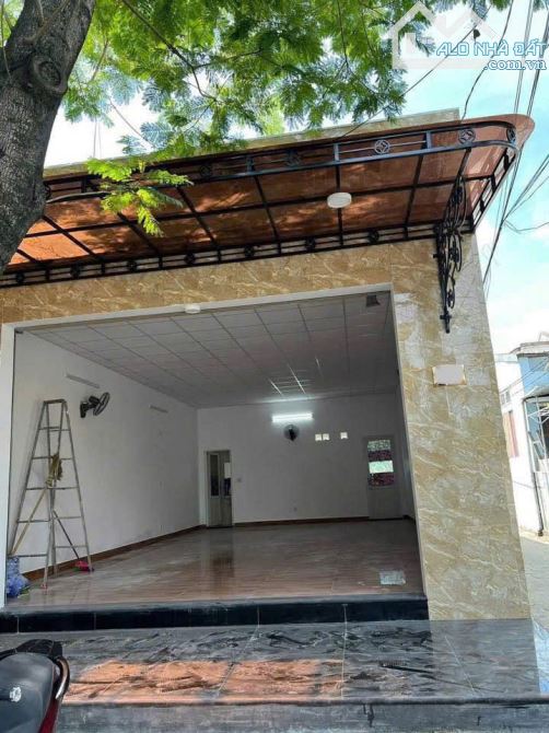 🏡 MẶT TIỀN KINH DOANH LÔ GÓC NGANG 7X19 GIÁ CHỈ 825 TRIỆU SỔ RIÊNG 🏡 - 2