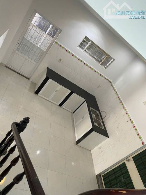 BÁN NHÀ HẺM 3M CÁCH LÊ HỒNG PHONG 50M-PHƯỚC HẢI.DT 118,1M NGAG 7,9M HƯỚNG TÂY NAM GIÁ 3TY7 - 2