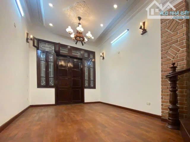 💥 đường nguyễn trãi 73 m2 x 5 tầng k/doanh ô tô đỗ cửa 11.5 tỷ quận thanh xuân - 2