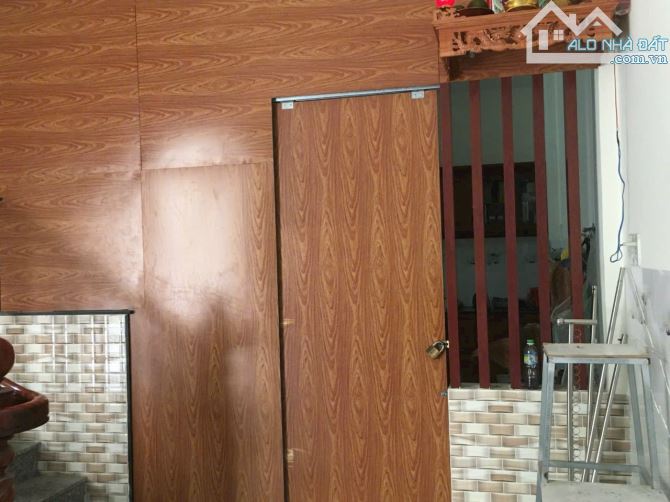 Bán nhà khu trung tâm Quy Nhơn, gần đường Tô Hiến Thành, phường Quang Trung, Quy Nhơn - 2